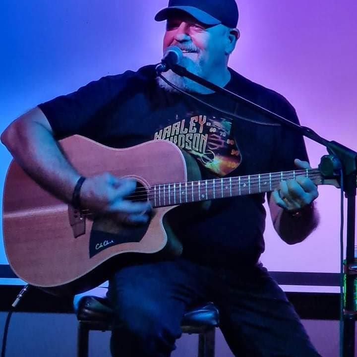 Profile image of Shanksy