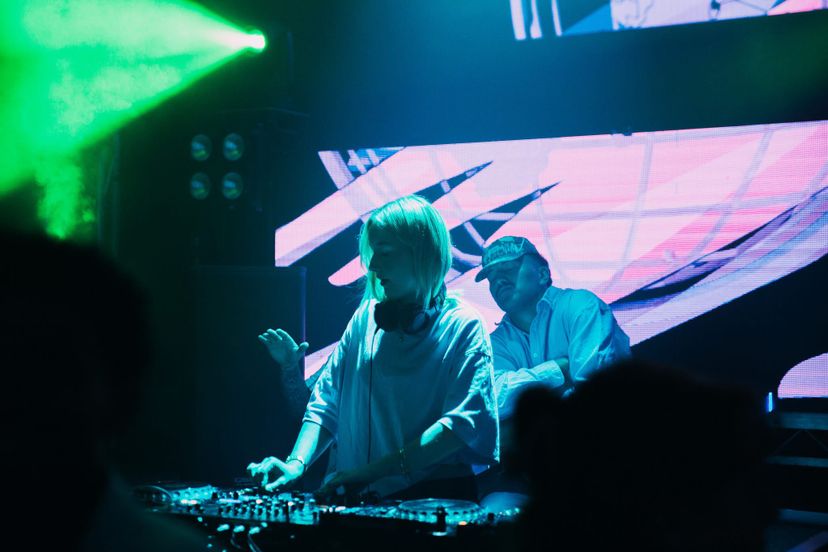 Profile image of SLEAZE