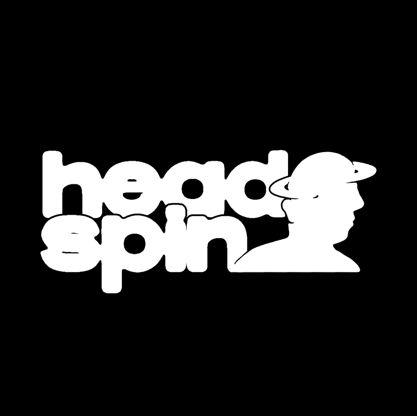 Profile image of Headspin