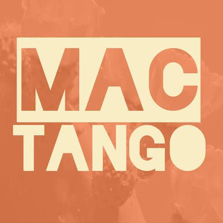 Profile image of Mac Tango