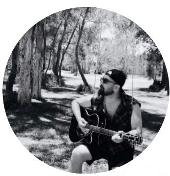 Profile image of Michael