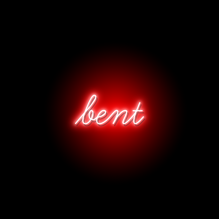 Profile image of Bent Hedonism