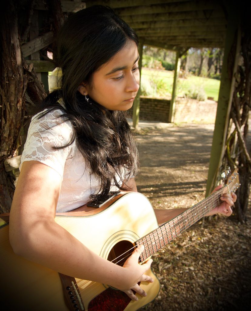 Profile image of Zahra S.