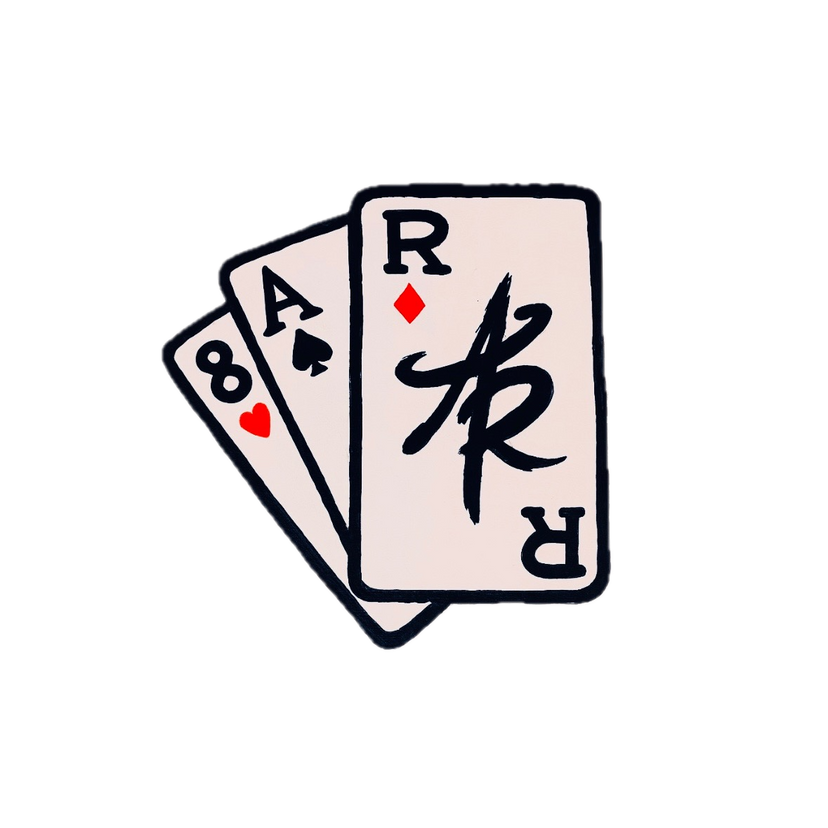 Profile image of Apollo Rose