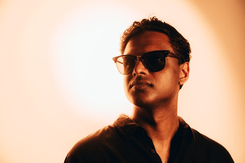 Profile image of Ambroz