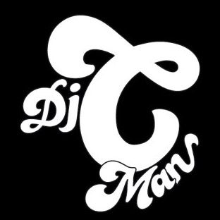 Profile image of DJ CMAN