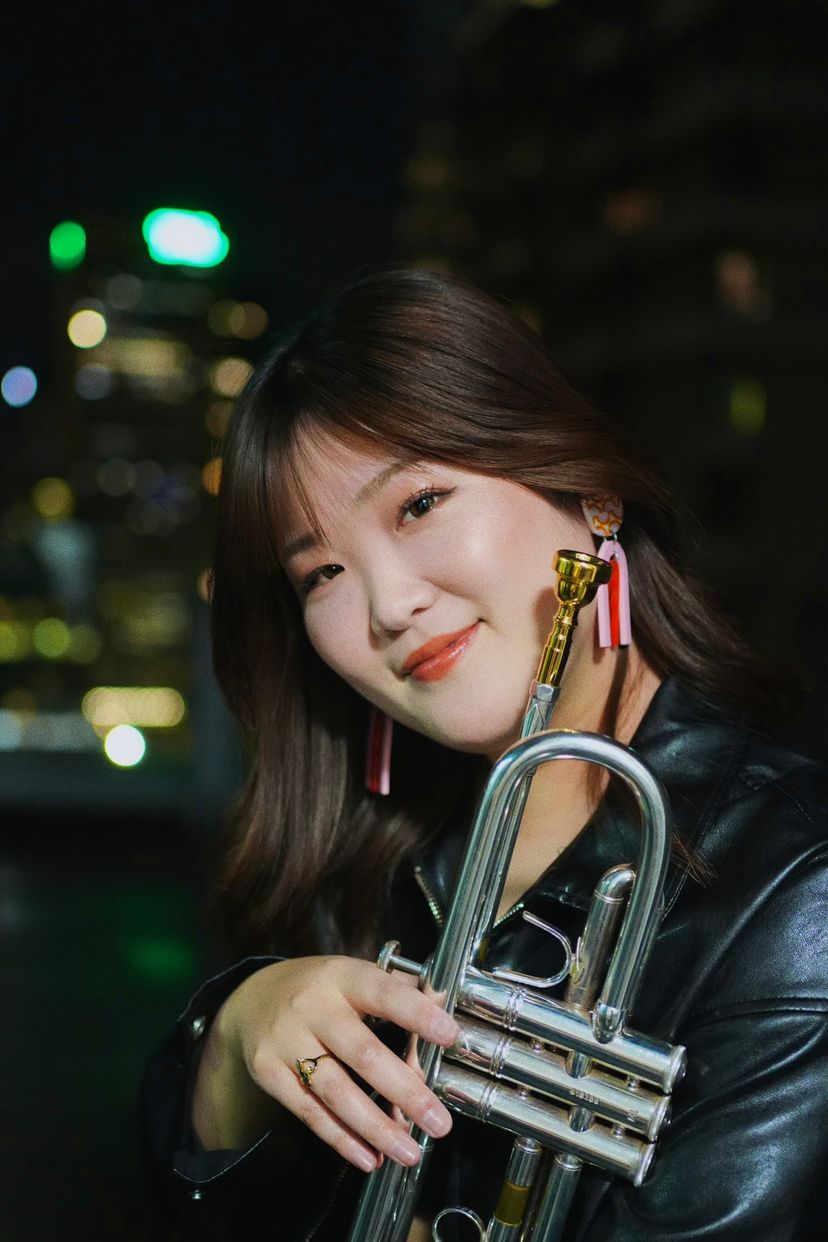 Profile image of Nana Koizumi