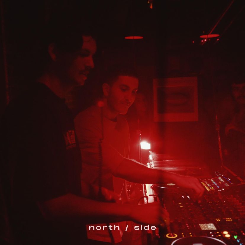 Profile image of Pleasure Sessions
