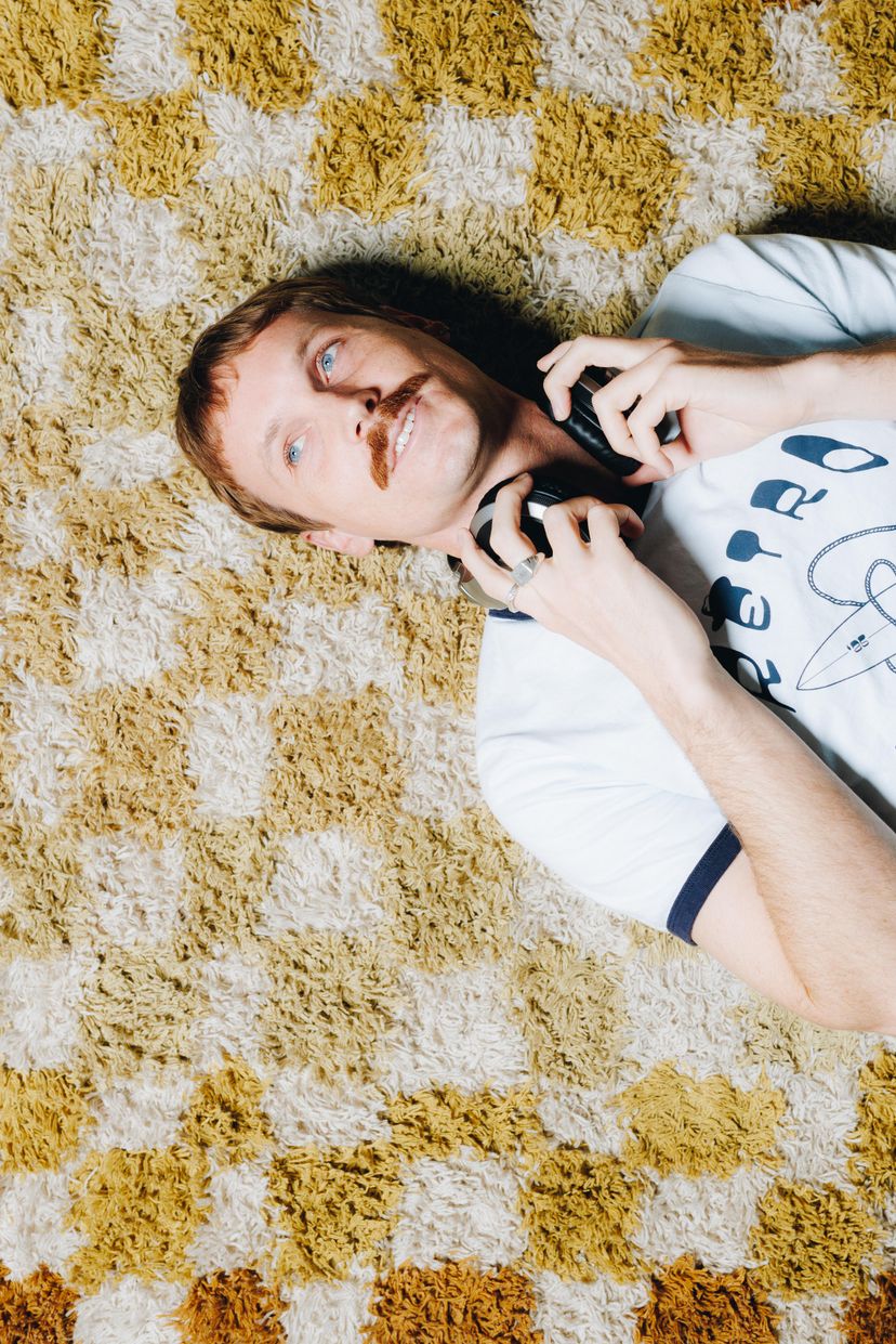 Profile image of Def Daisy