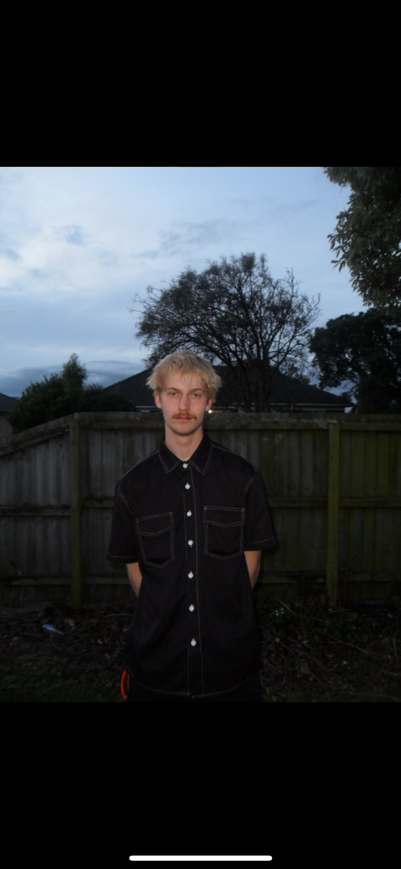 Profile image of Scabadart