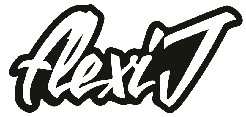 Profile image of FLEXIJ