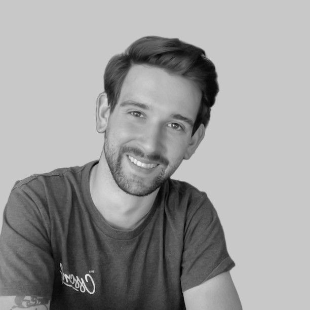 Profile image of Mike Zap