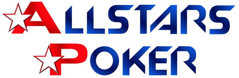 Profile image of Allstars Poker NQ