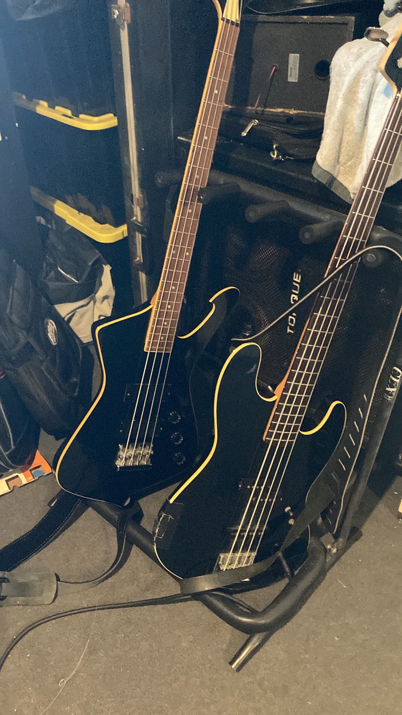 Profile image of Andrew Darsana