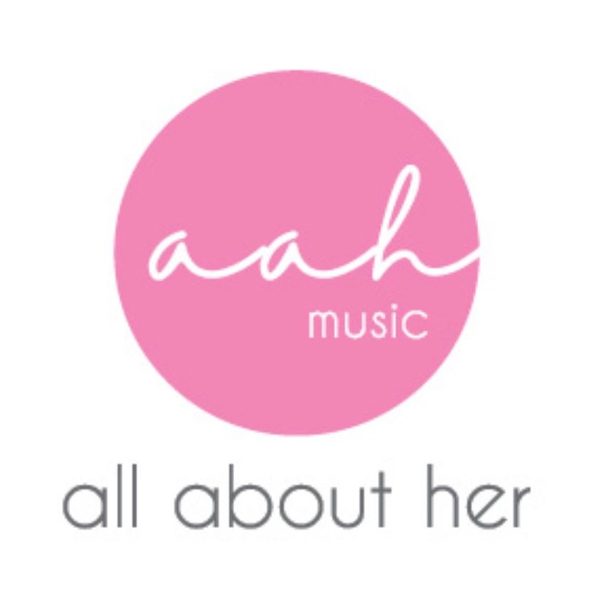Profile image of All About Her