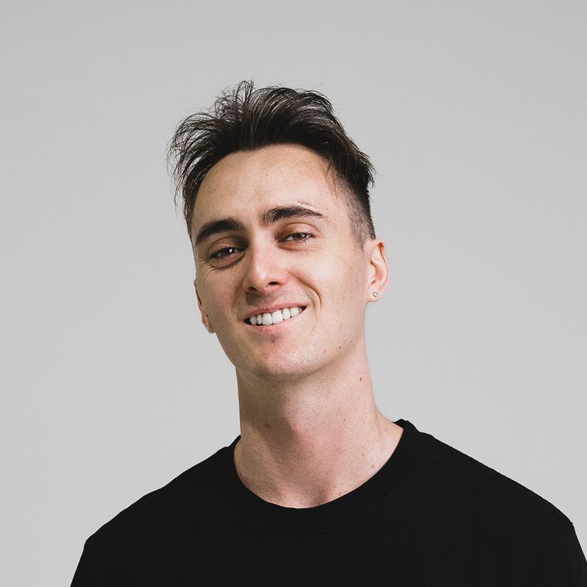 Profile image of Scottie V