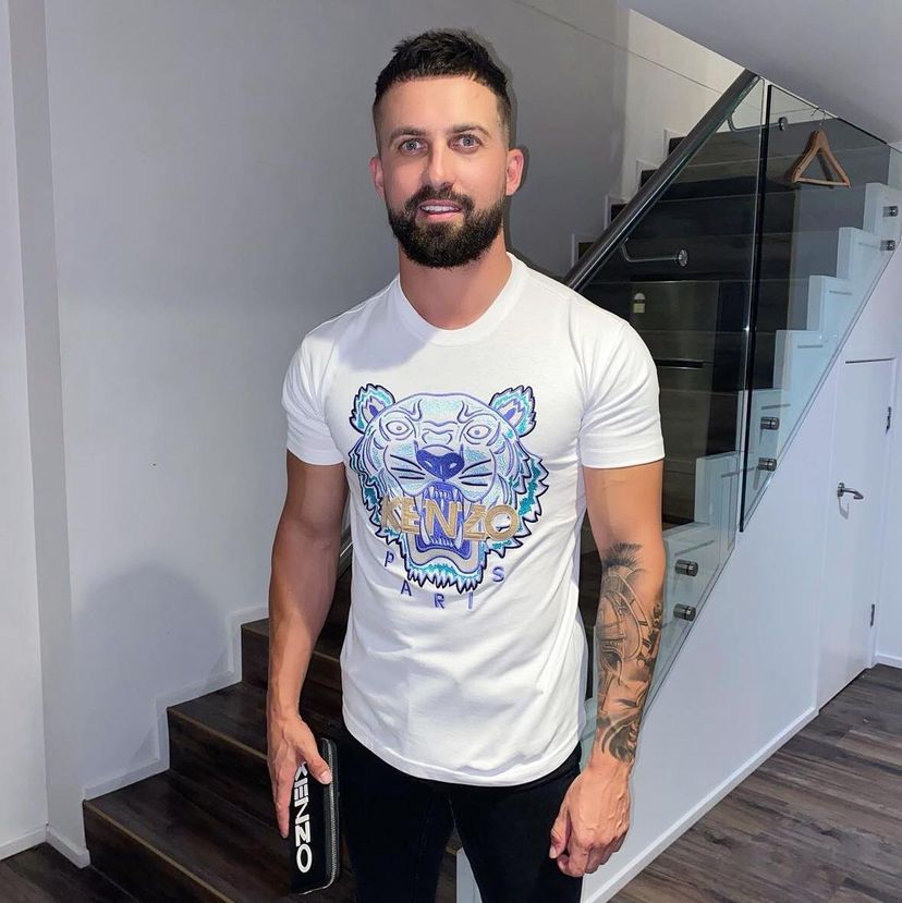 Profile image of DJ Dylan Roberts (W)