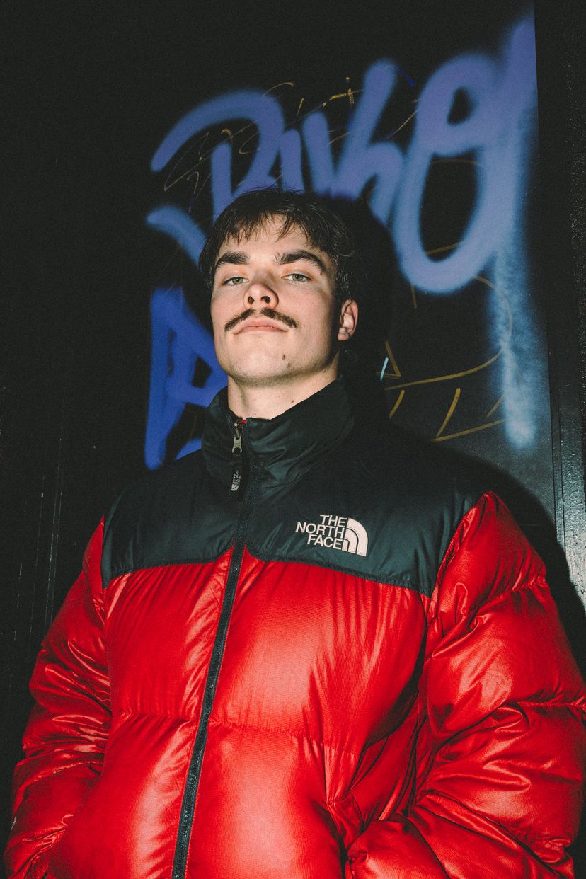 Profile image of zacattacq