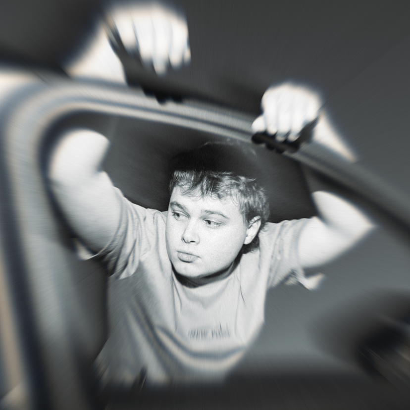 Profile image of Noah Bates