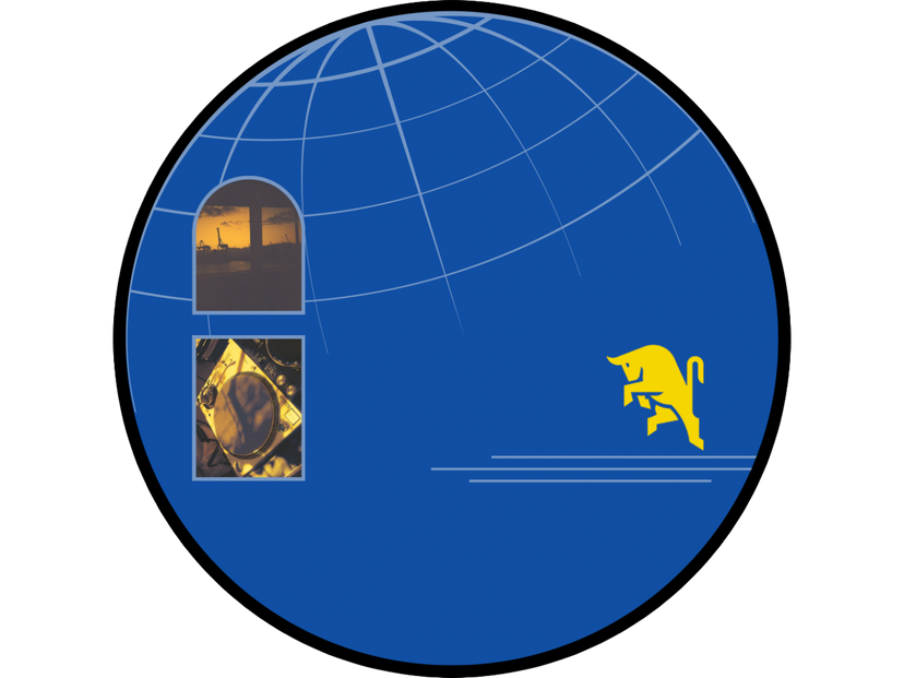 Profile image of DJ Torino Knows