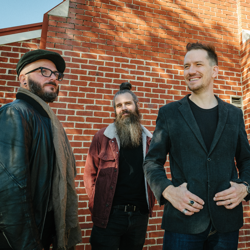 Profile image of Furniture