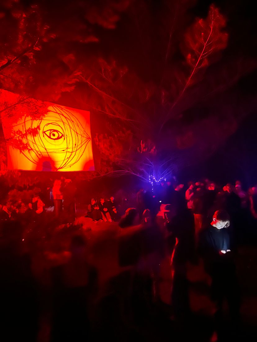 Profile image of MAM1