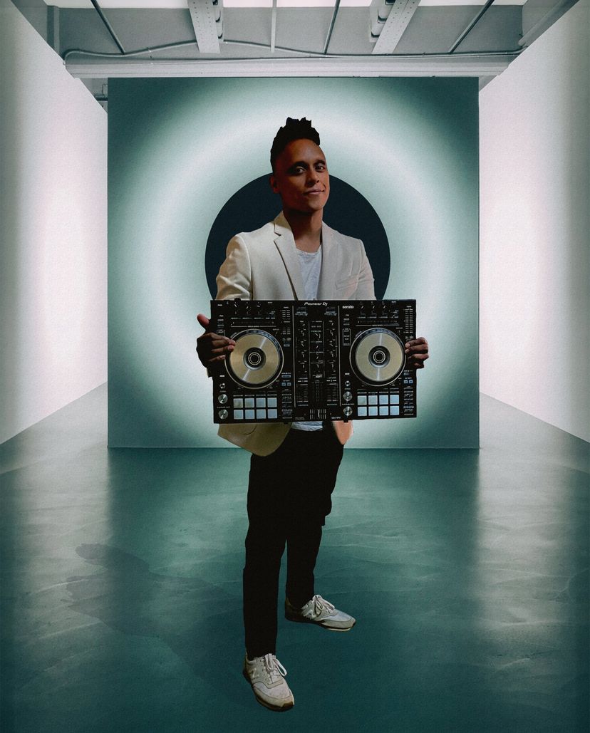 Profile image of Soltribe