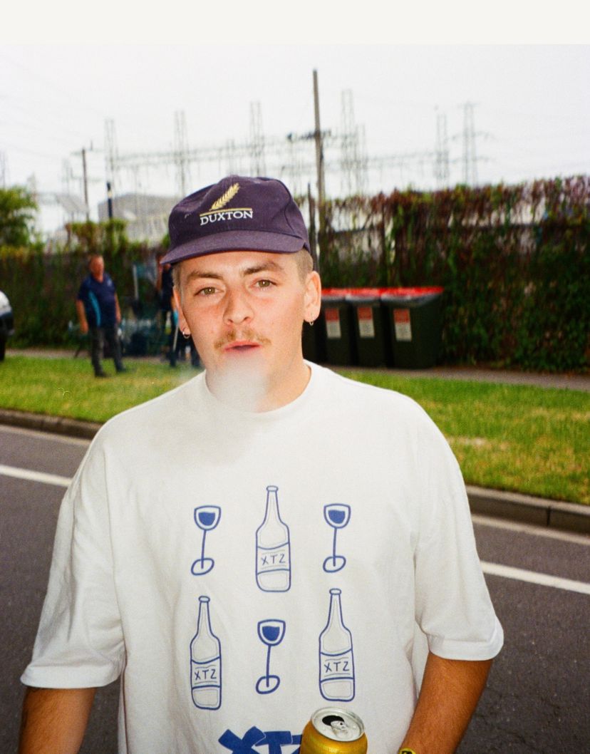 Profile image of ARCLO