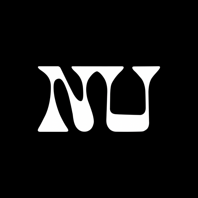 Profile image of Nu.Techno artists