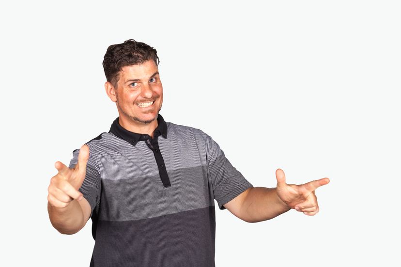 Profile image of Comtessi Entertainment