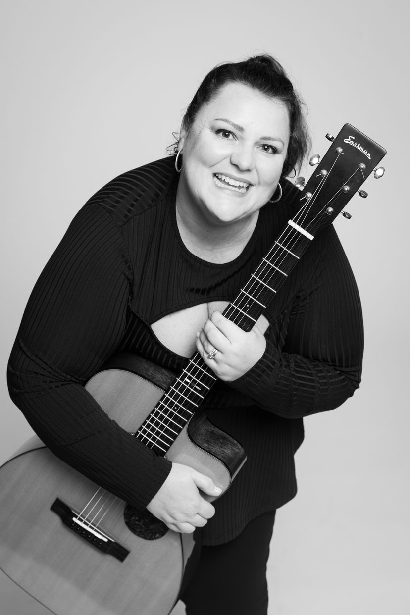 Profile image of Amber Worthington