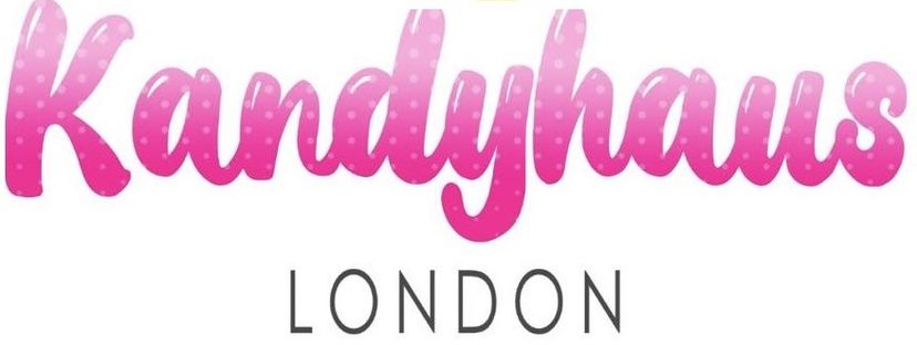 Profile image of Kandyhaus