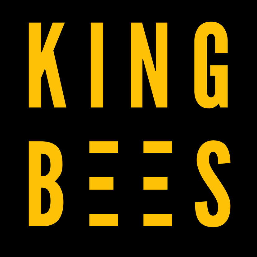 Profile image of King Bees