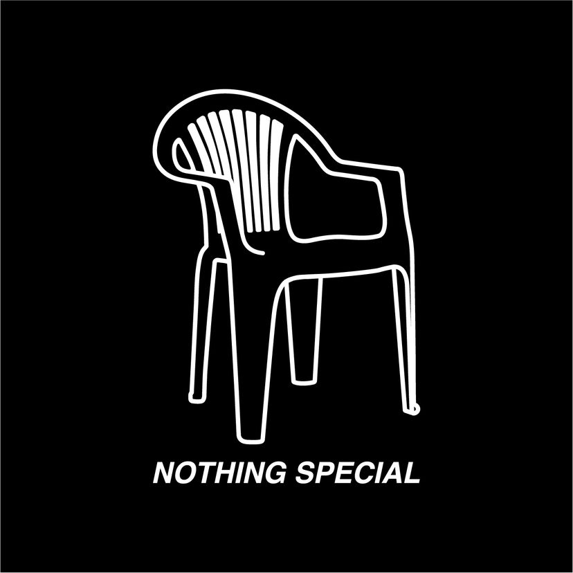 Profile image of Morys Davies