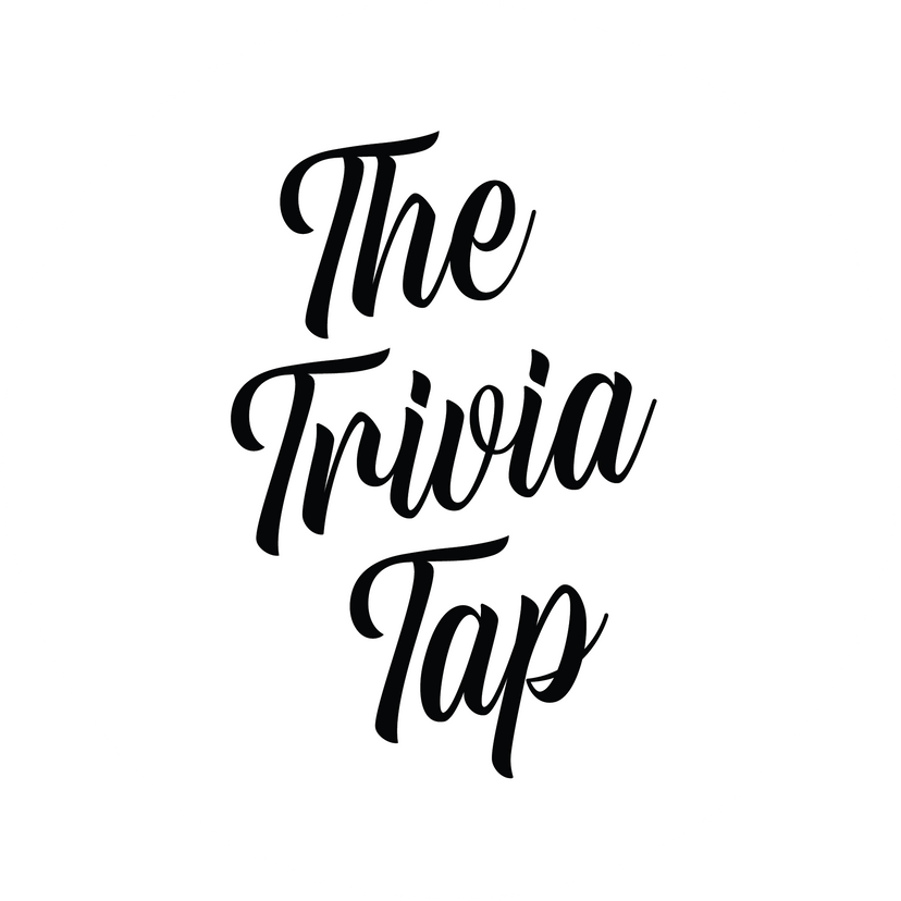Profile image of The Trivia Tap