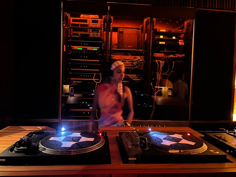 Profile image of Jinx