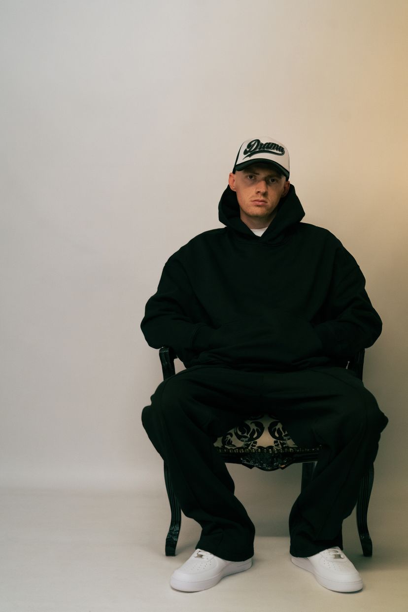 Profile image of Jordan A