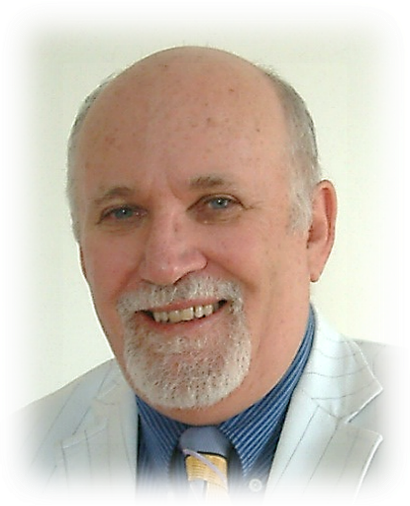 Profile image of Ray Solo