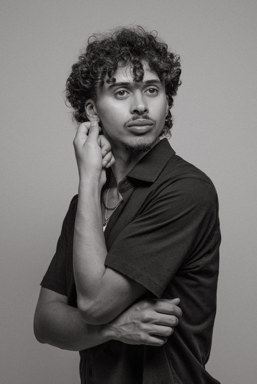 Profile image of Daniel Tabib