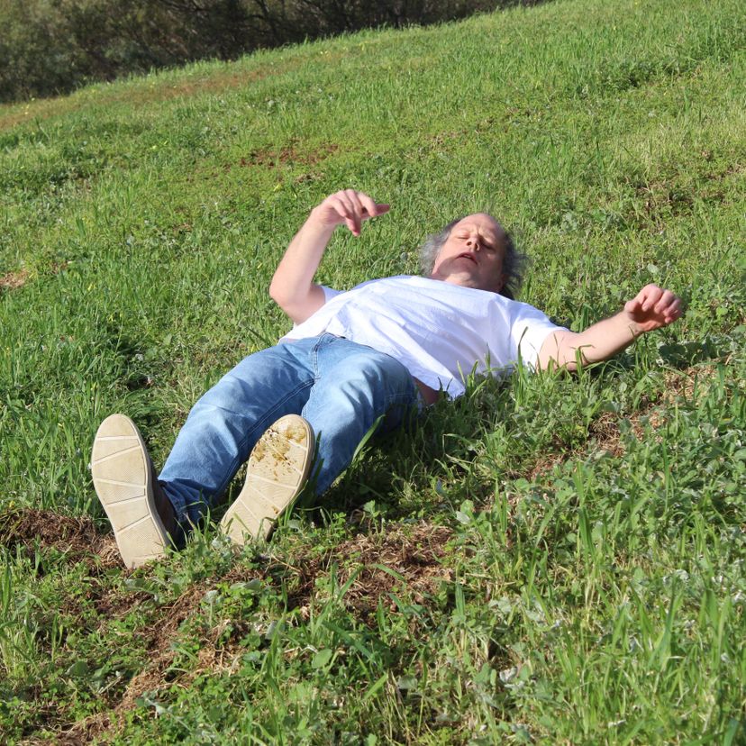 Profile image of Tuscan Telstar Starlight Jaguier