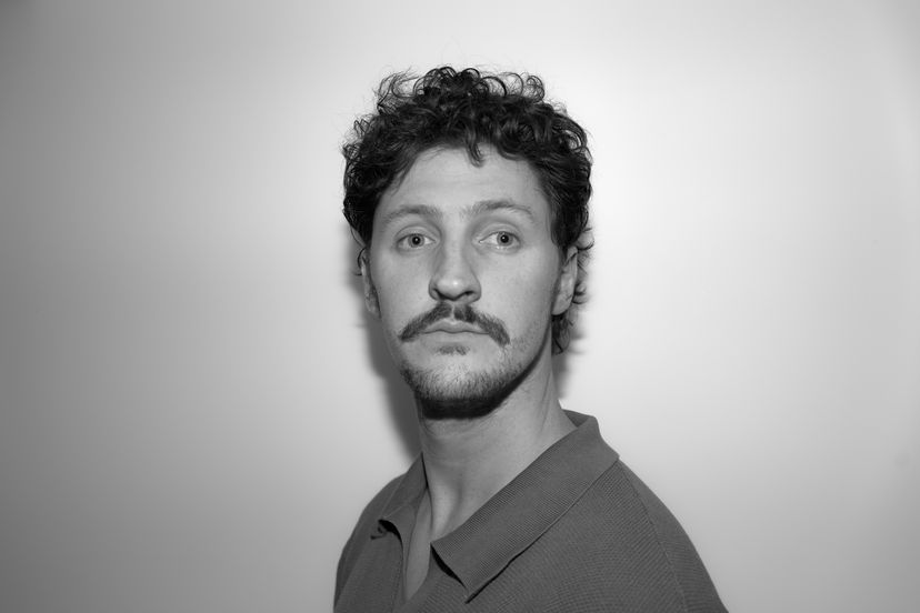 Profile image of Zane Taprell