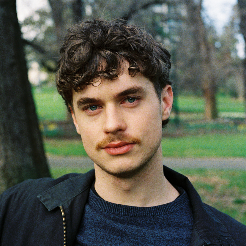 Profile image of Love2