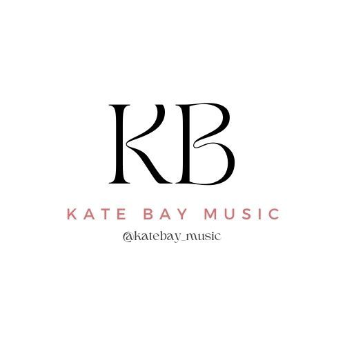 Profile image of Kate Bay Music