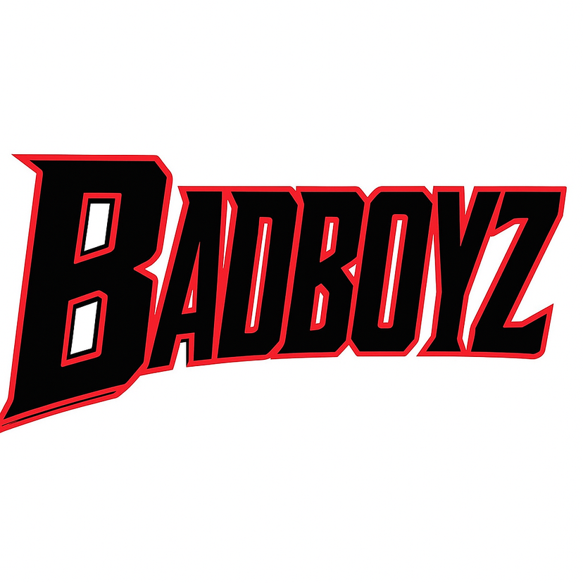 Profile image of Badboyz