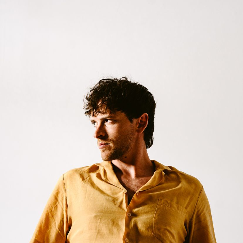 Profile image of Riley Catherall