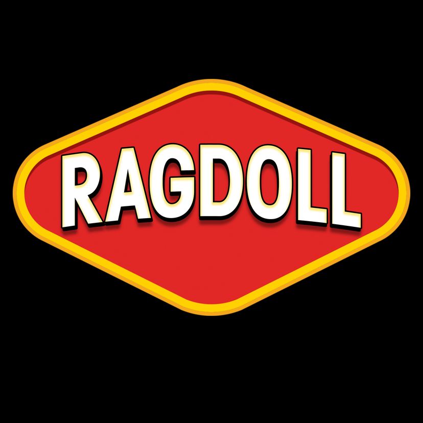 Profile image of Ragdoll