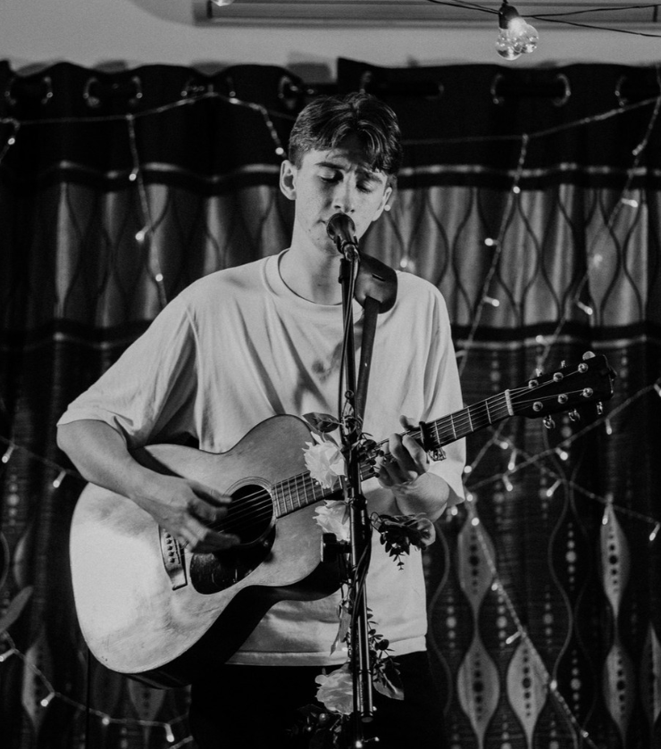 Profile image of Luca Bonini