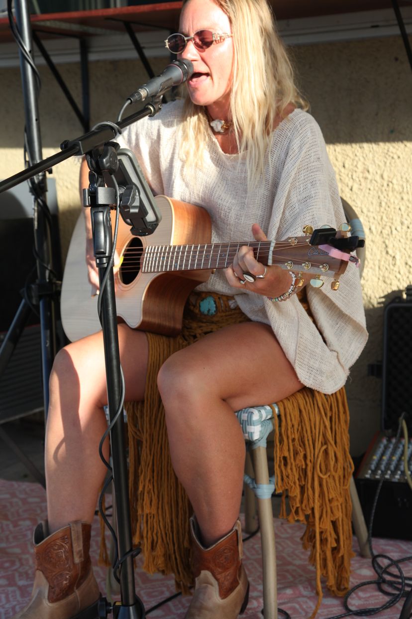 Profile image of Jess Emily