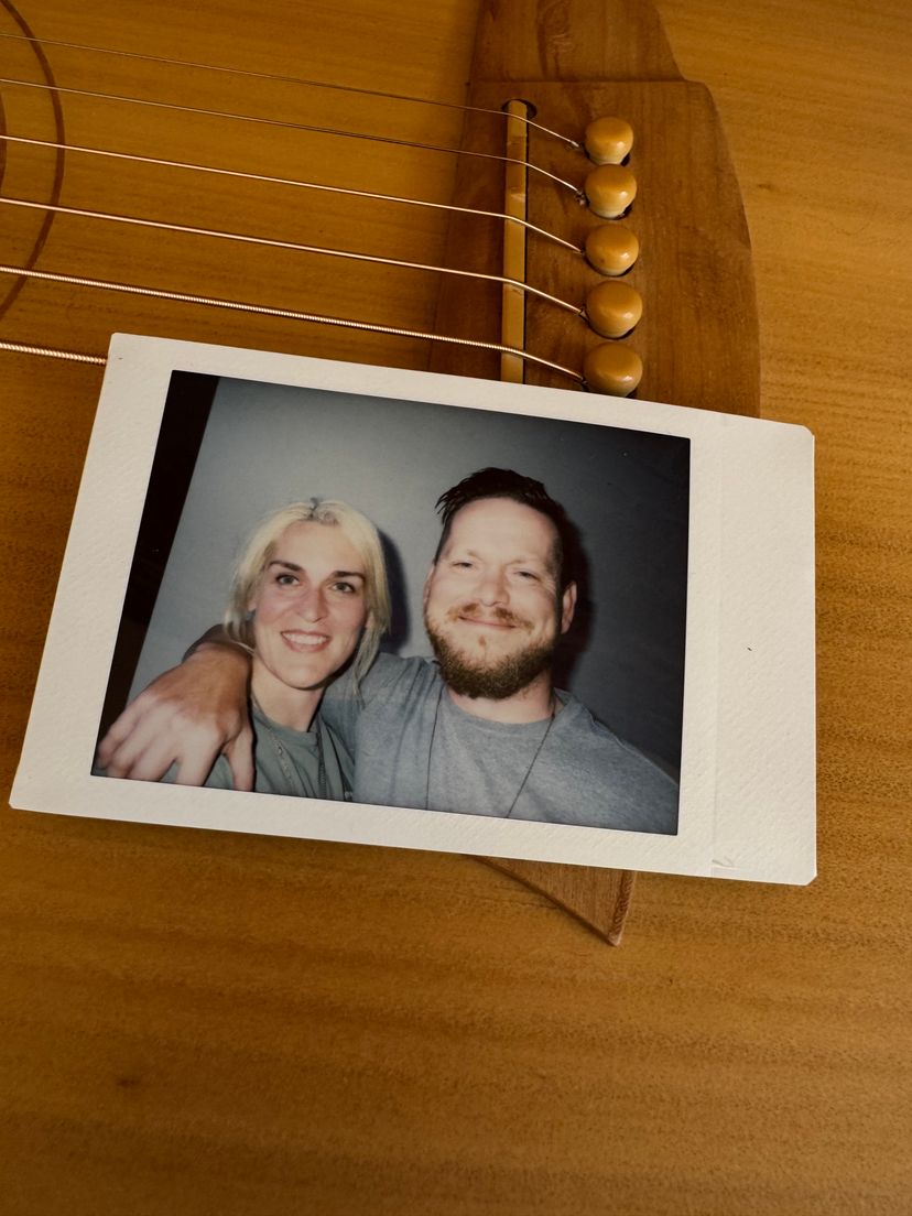 Profile image of Altcoustic Duo