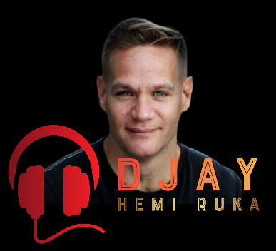 Profile image of Hemi Ruka